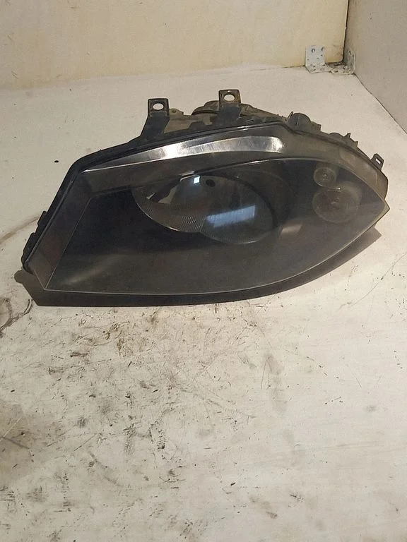 Esituli 6L1941021B