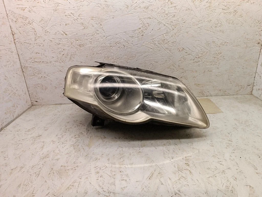 Headlight/headlamp 3C0941006R