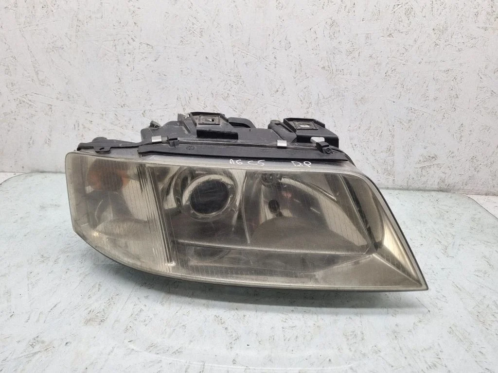 Headlight/headlamp 14847400
