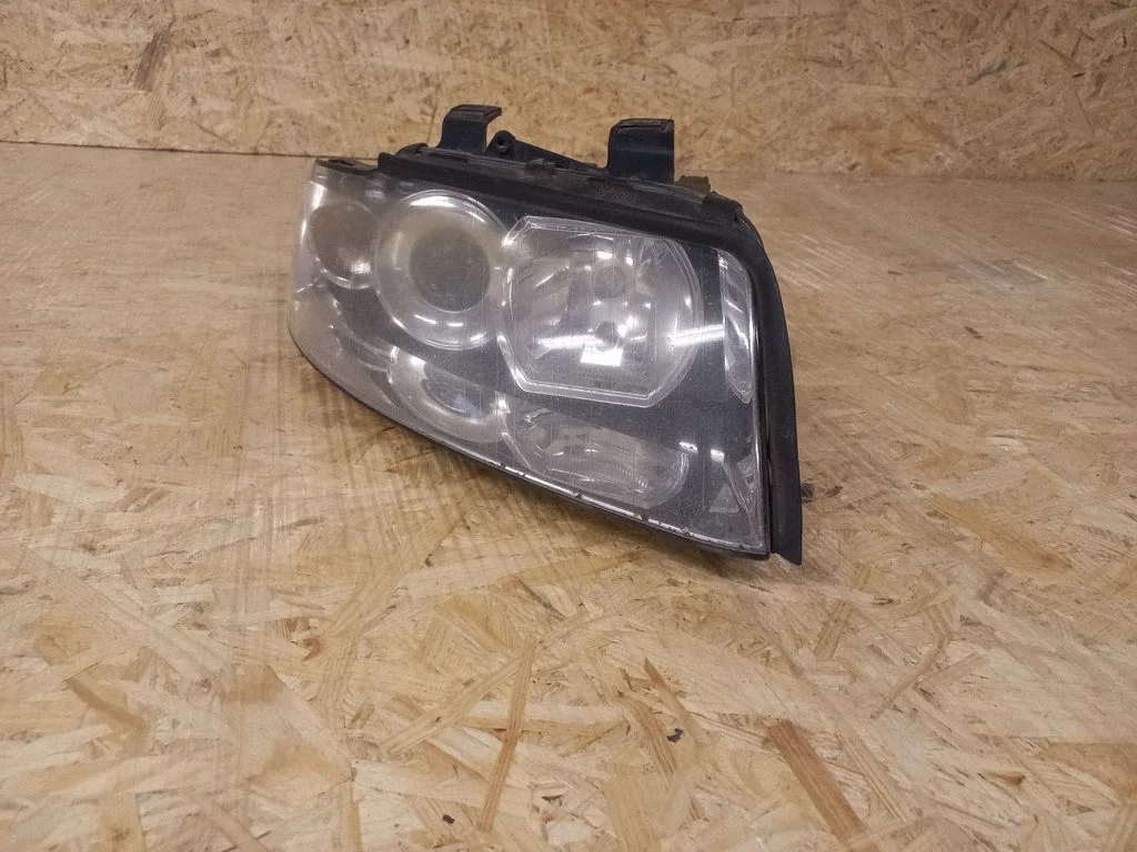 Headlight/headlamp 8E0941004F