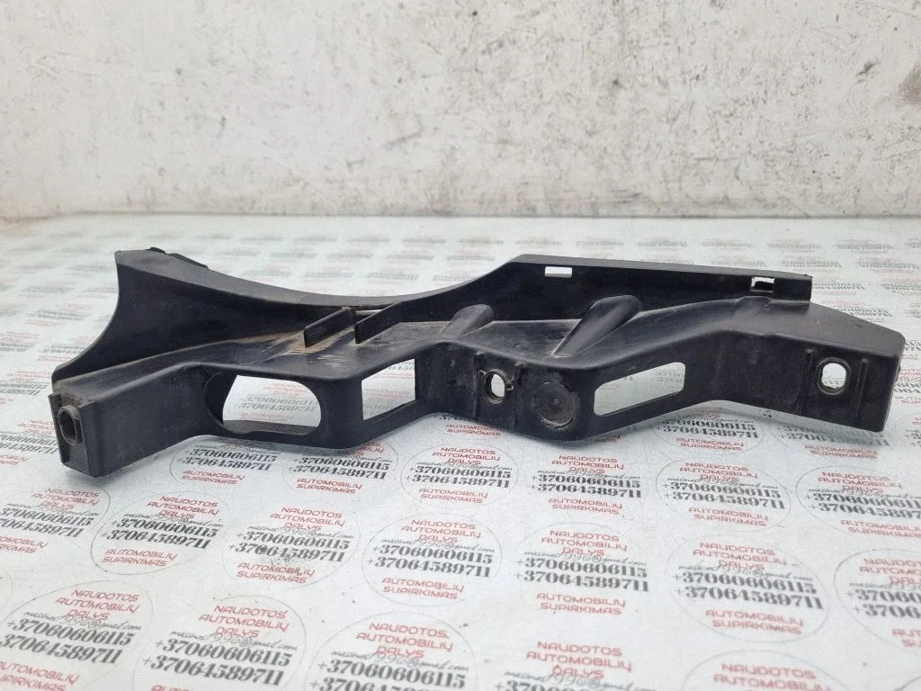 Headlight/headlamp mounting bracket 3C0807889A