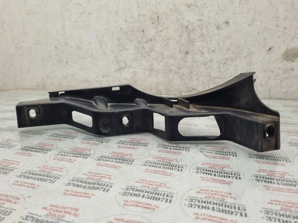 Headlight/headlamp mounting bracket 3C0807890