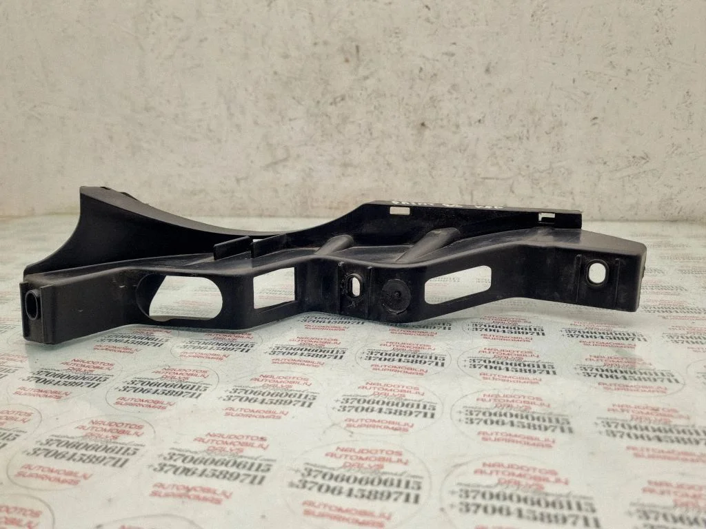 Headlight/headlamp mounting bracket 3C0807889A