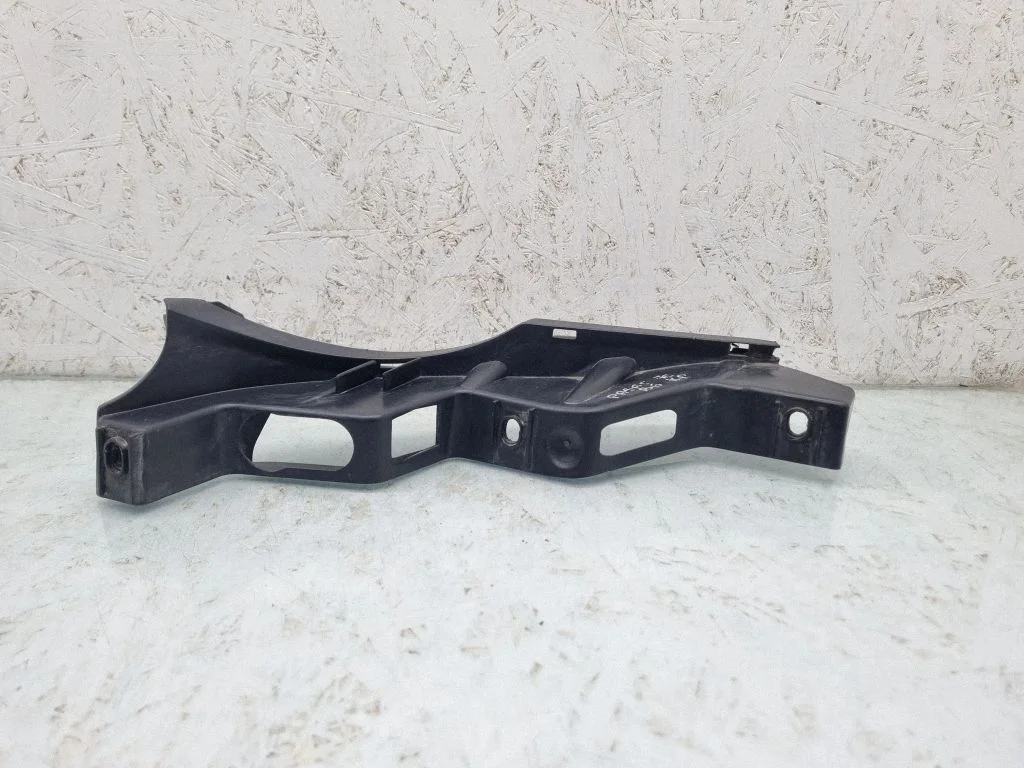 Headlight/headlamp mounting bracket 3C0807889A