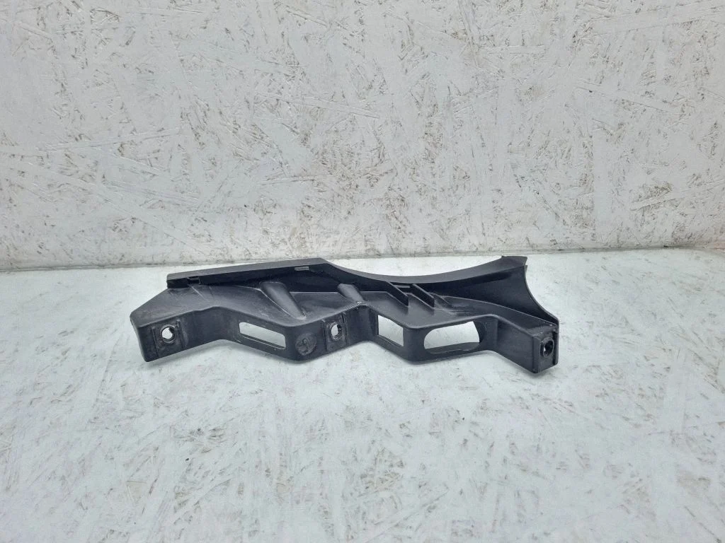 Headlight/headlamp mounting bracket 3C0807890