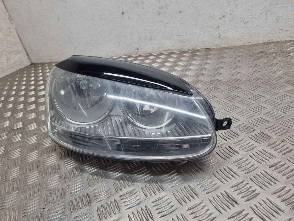 Headlight/headlamp 1K6941006P