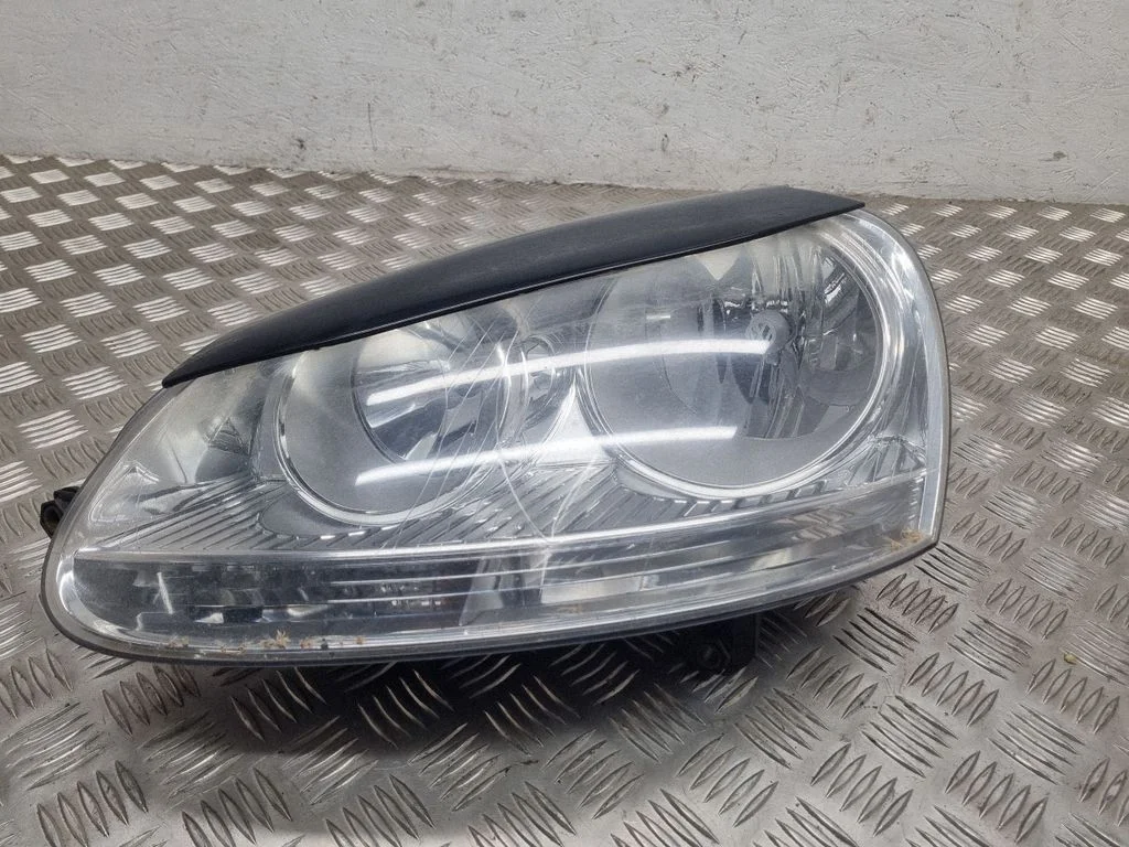Headlight/headlamp 1K6941005P