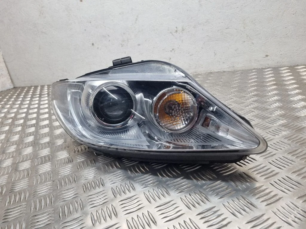 Esituli 89320189