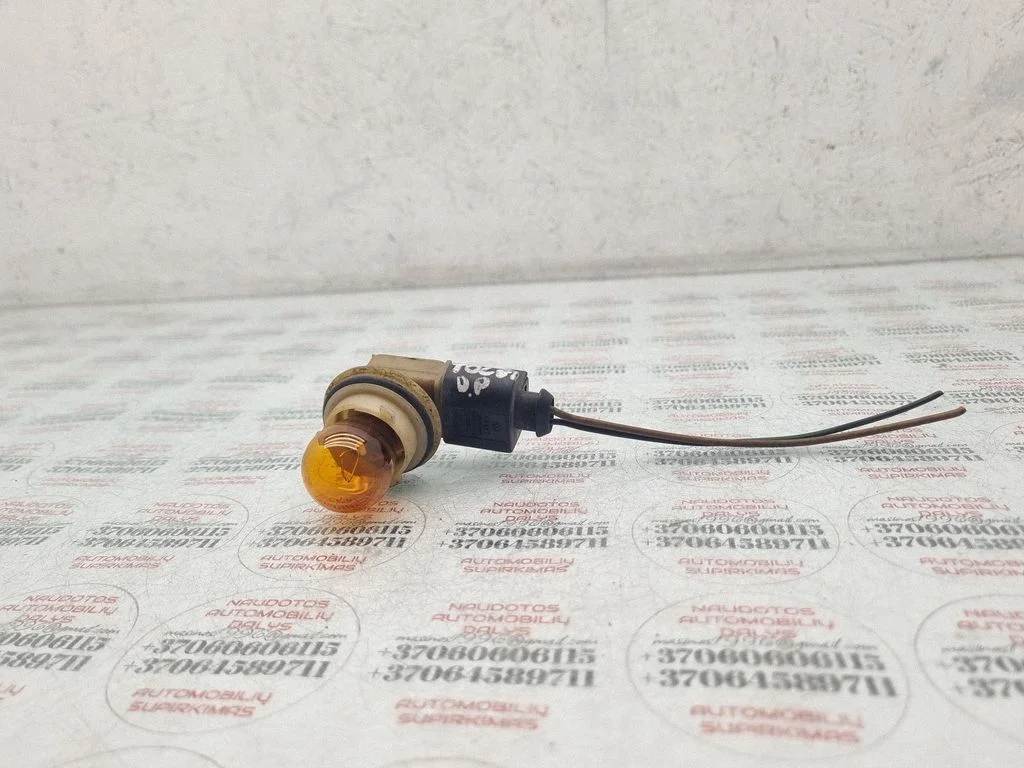 Headlight/headlamp bulb 1J0973722
