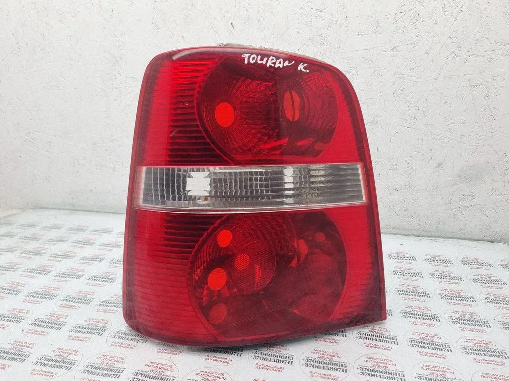 Tagatuli keres 1T0945095C