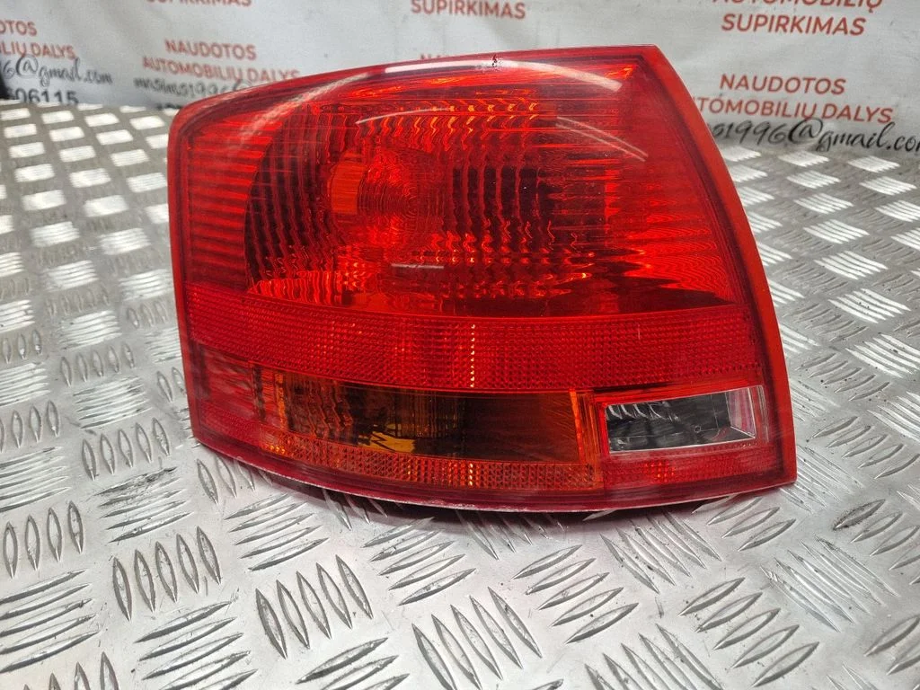 Tagatuli keres 8E9945095E