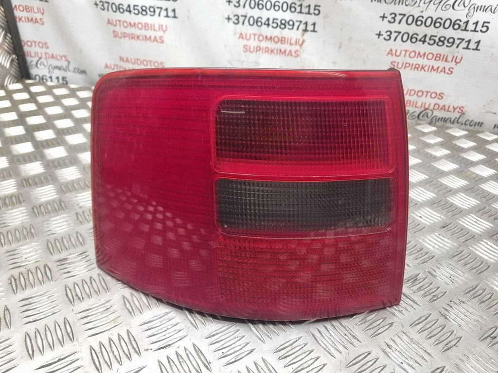 Tagatuli keres 4B9945095D