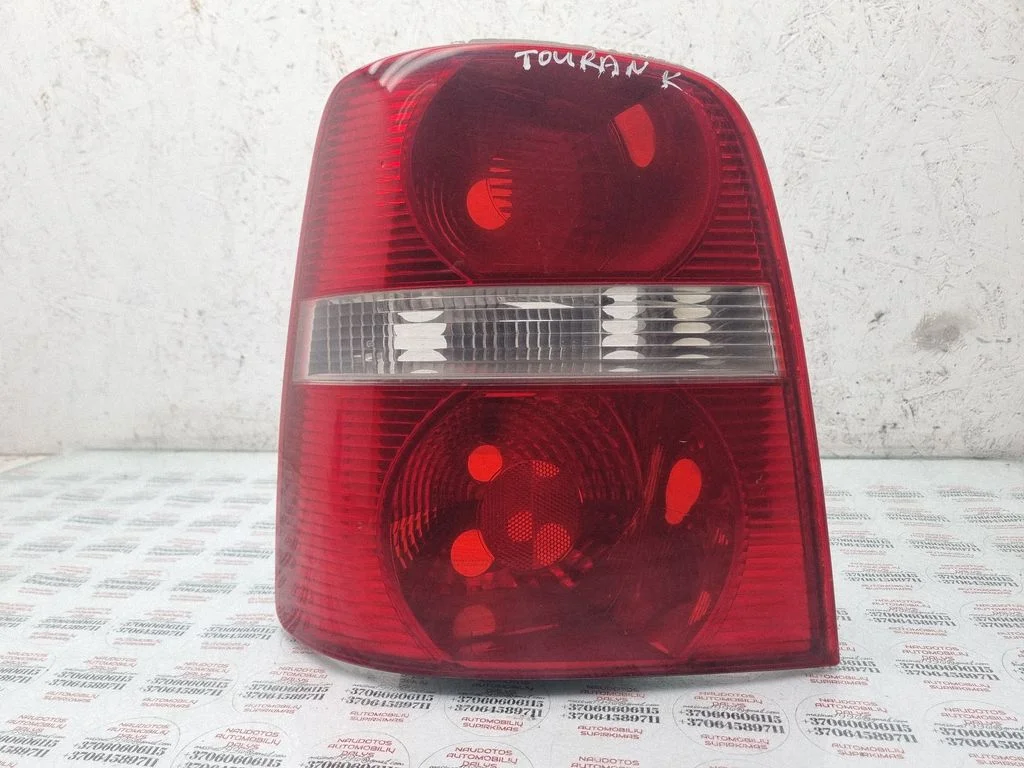 Tagatuli keres 1T0945095G