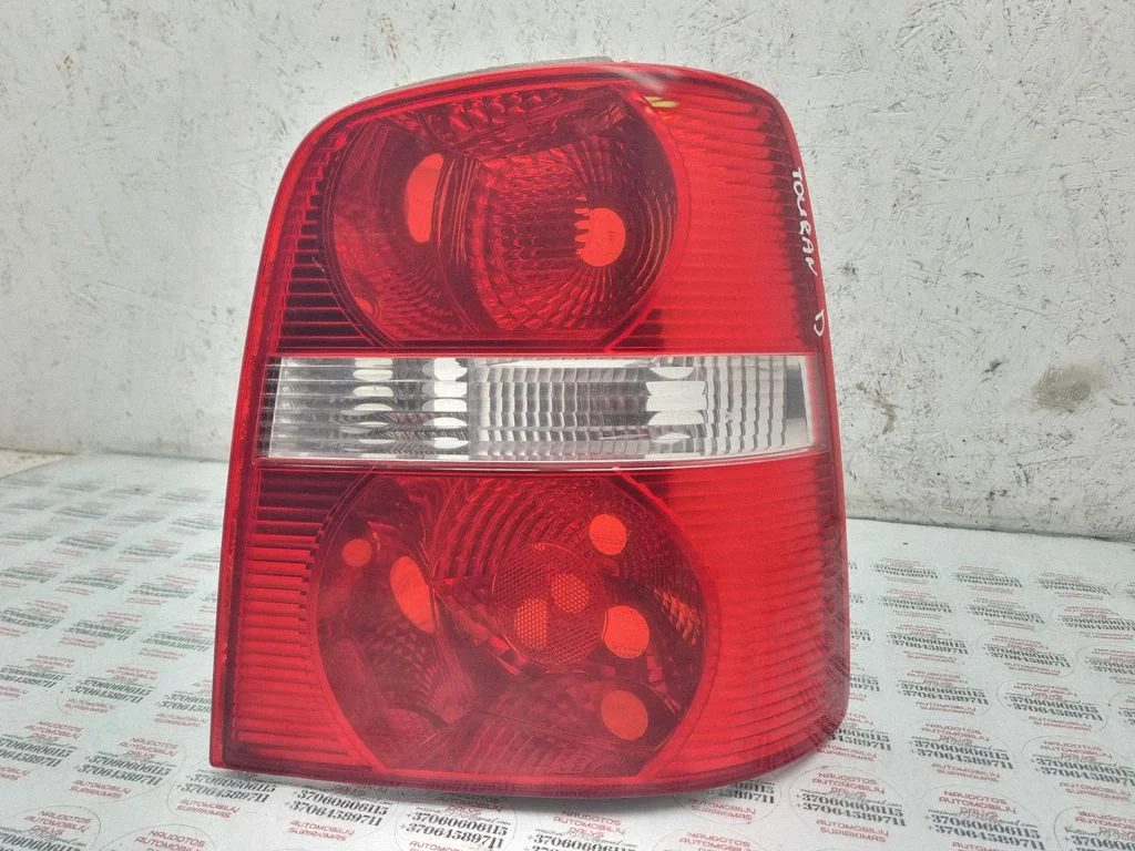 Tagatuli keres 1T0945096F