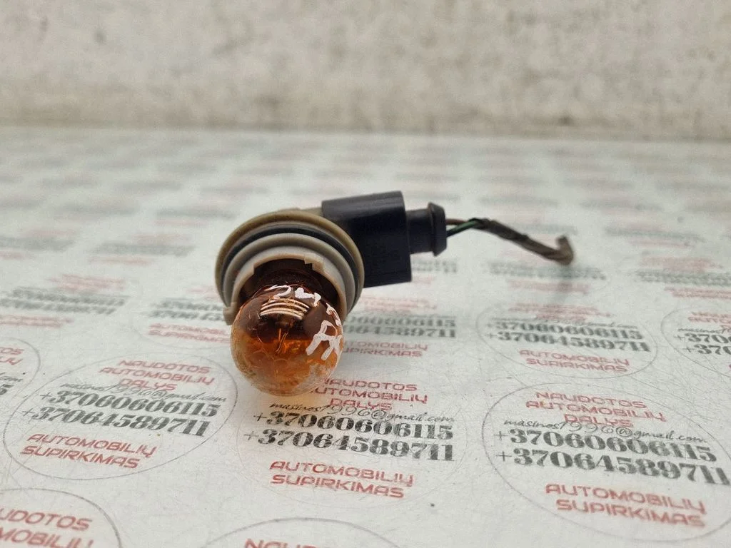 Headlight/headlamp bulb 1H0953123F