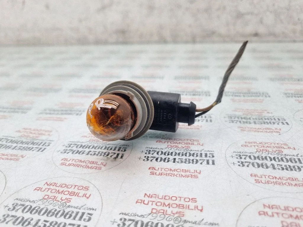 Headlight/headlamp bulb 1H0953123F