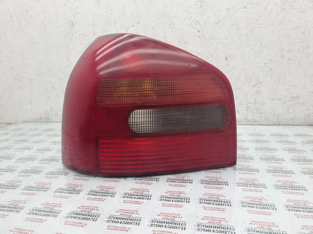 Tagatuli keres 8L0945095A