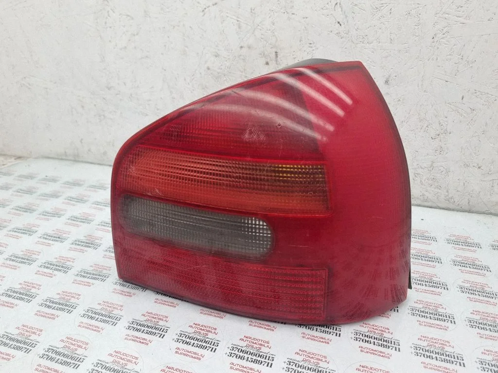 Tagatuli keres 8L0945096