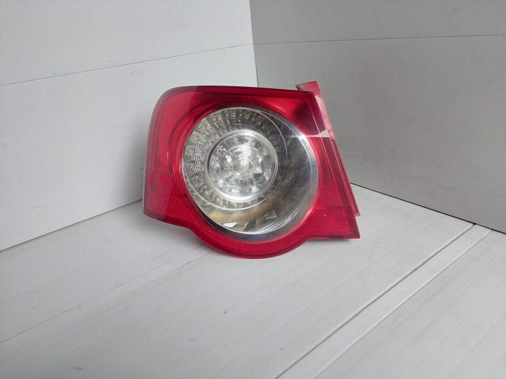 Tagatuli keres 3C5945095C