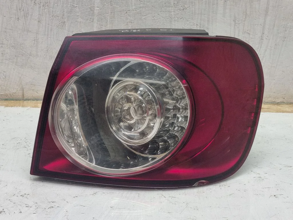 Tagatuli keres 5M0945096N
