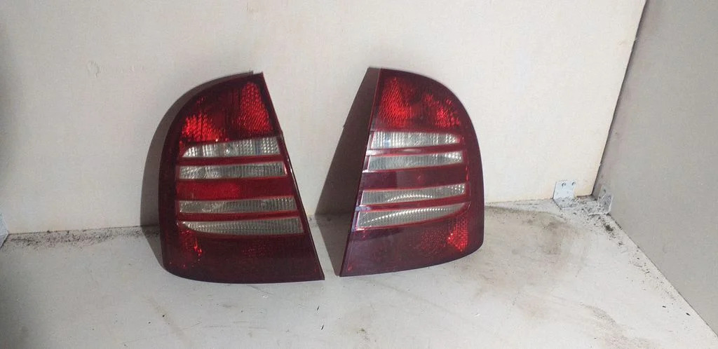 Tagatuli keres ZSB3U5945096