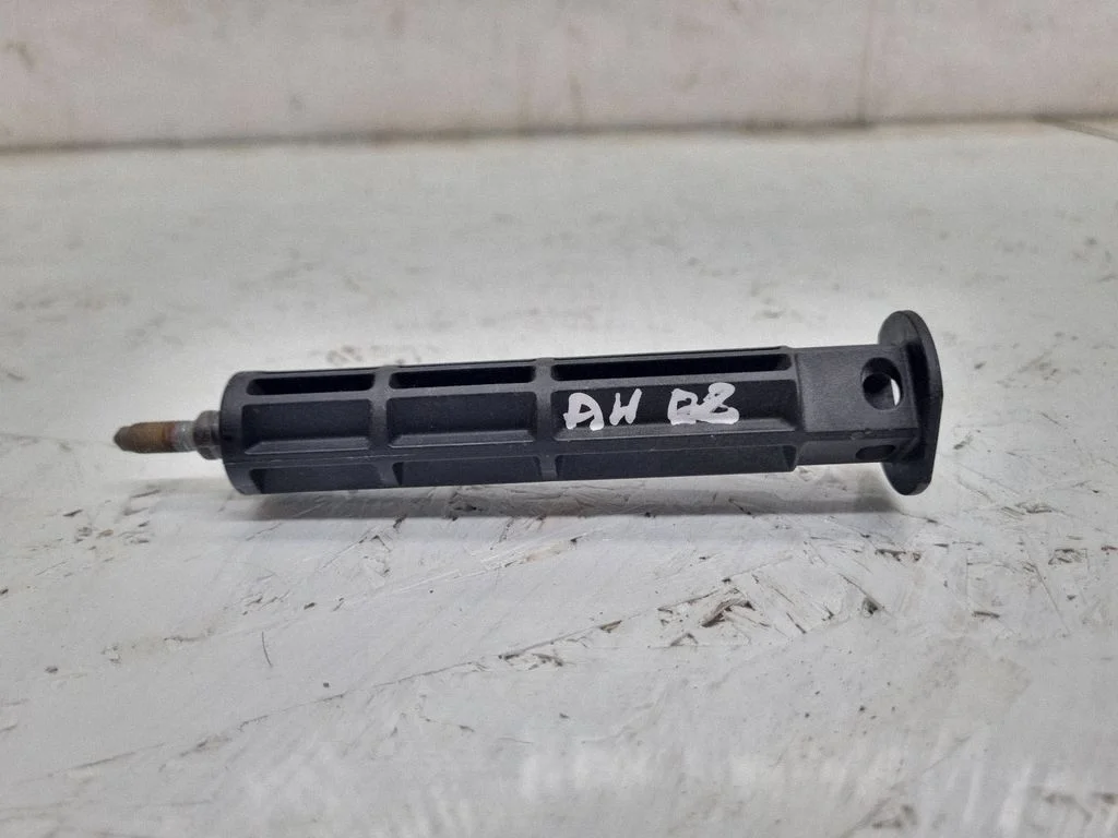 Część lampy tylnej – Audi A4 Allroad B8 (2008-2016)