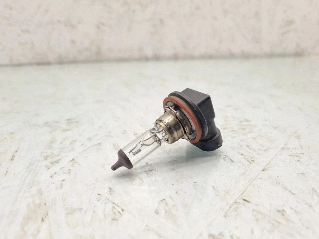 Rear tail light bulb – Audi A6 Allroad C6 (2006-2011)