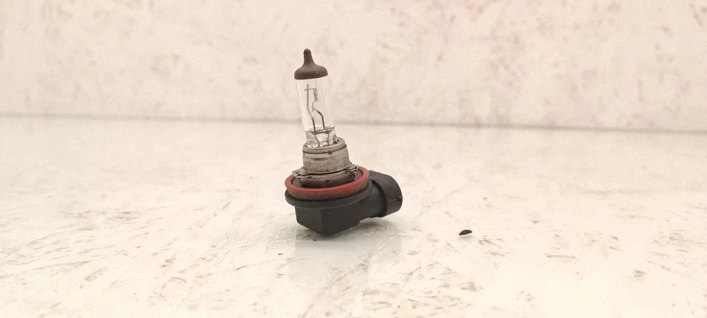 Rear tail light bulb – Audi A4 S4 B6 8E 8H (2001-2005)