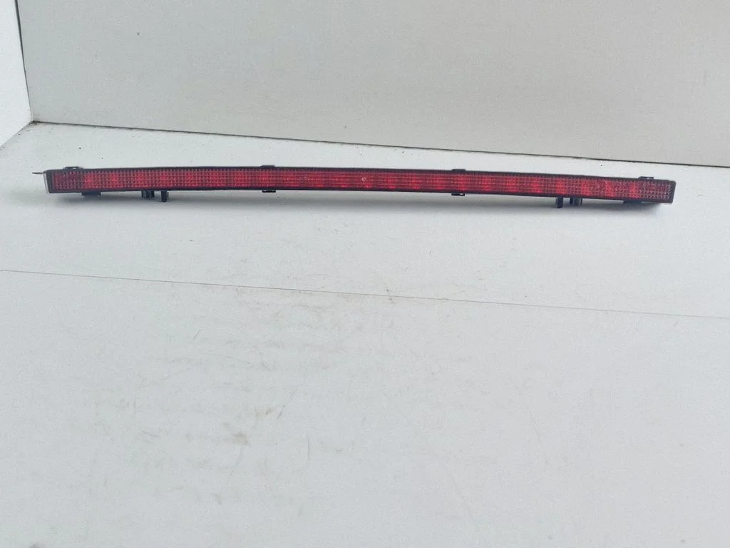 Lisapidurituli 1Z5945097