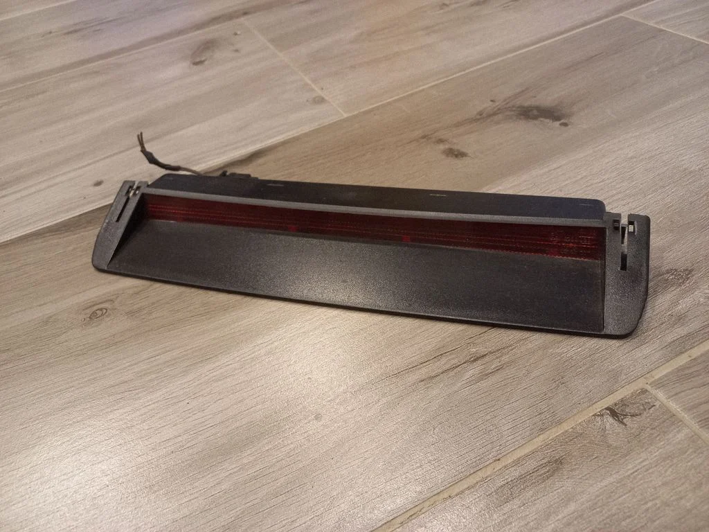 Lisapidurituli 1K5945097