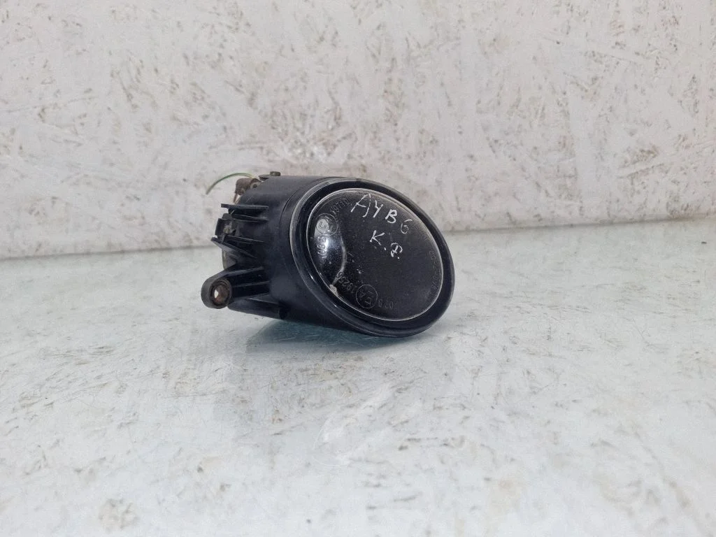 Front fog light 02936199