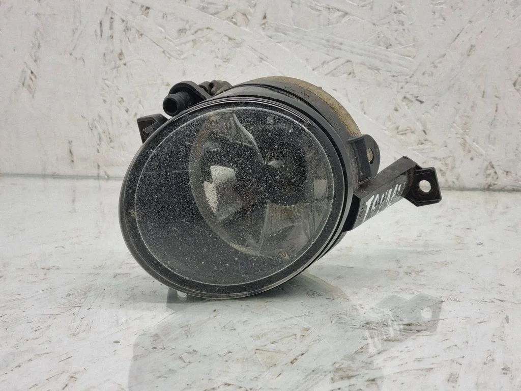 Front fog light 271274
