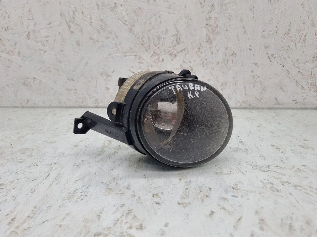 Front fog light 27128700