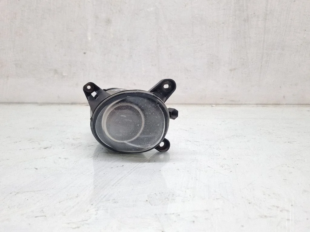 Front fog light 3B7941700A