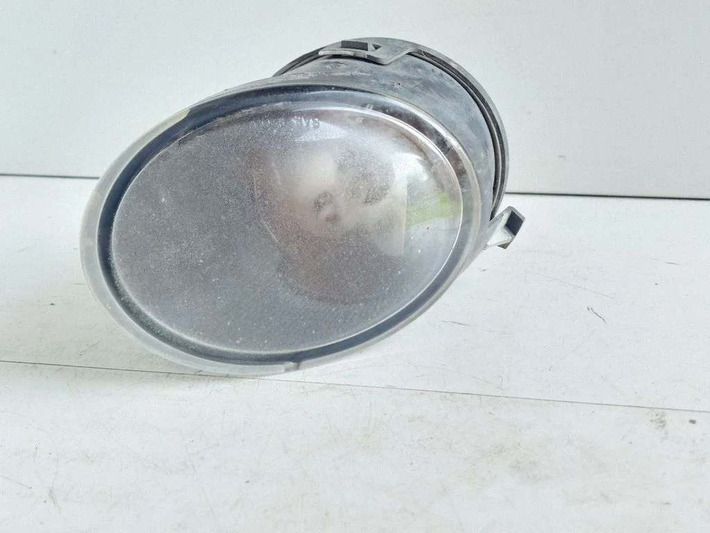 Front fog light 4F0941700