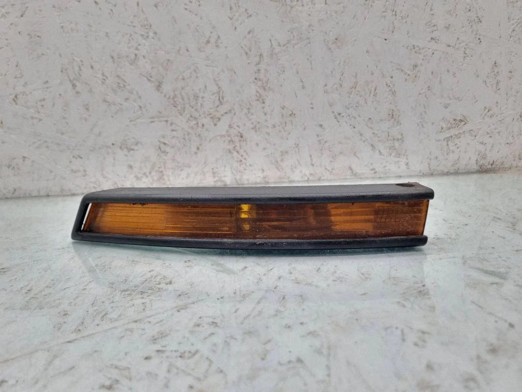 Kierunkowskaz przedni 8G0953041J