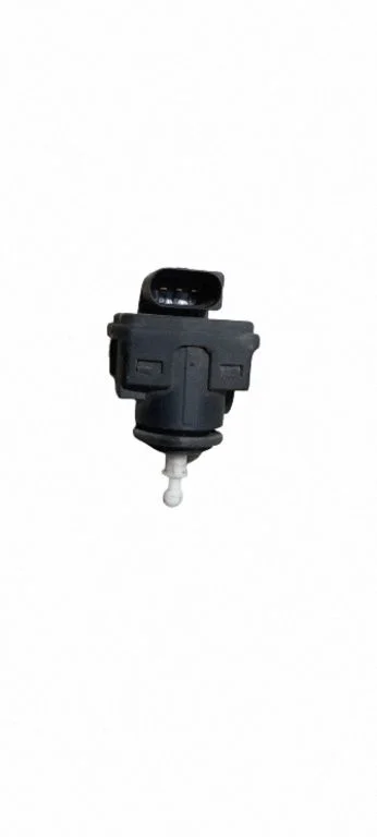 Headlight level adjustment motor 1U0941295