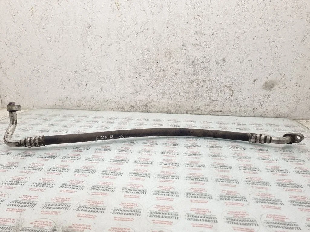 Air conditioning (A/C) pipe/hose 1J0820721AC
