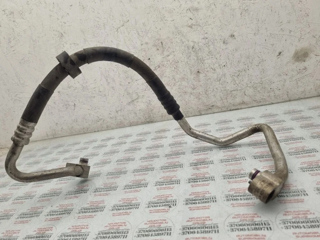 Air conditioning (A/C) pipe/hose 3C0820721R