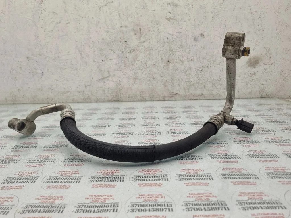 Kliimaseadme toru / voolik 7L6820721M