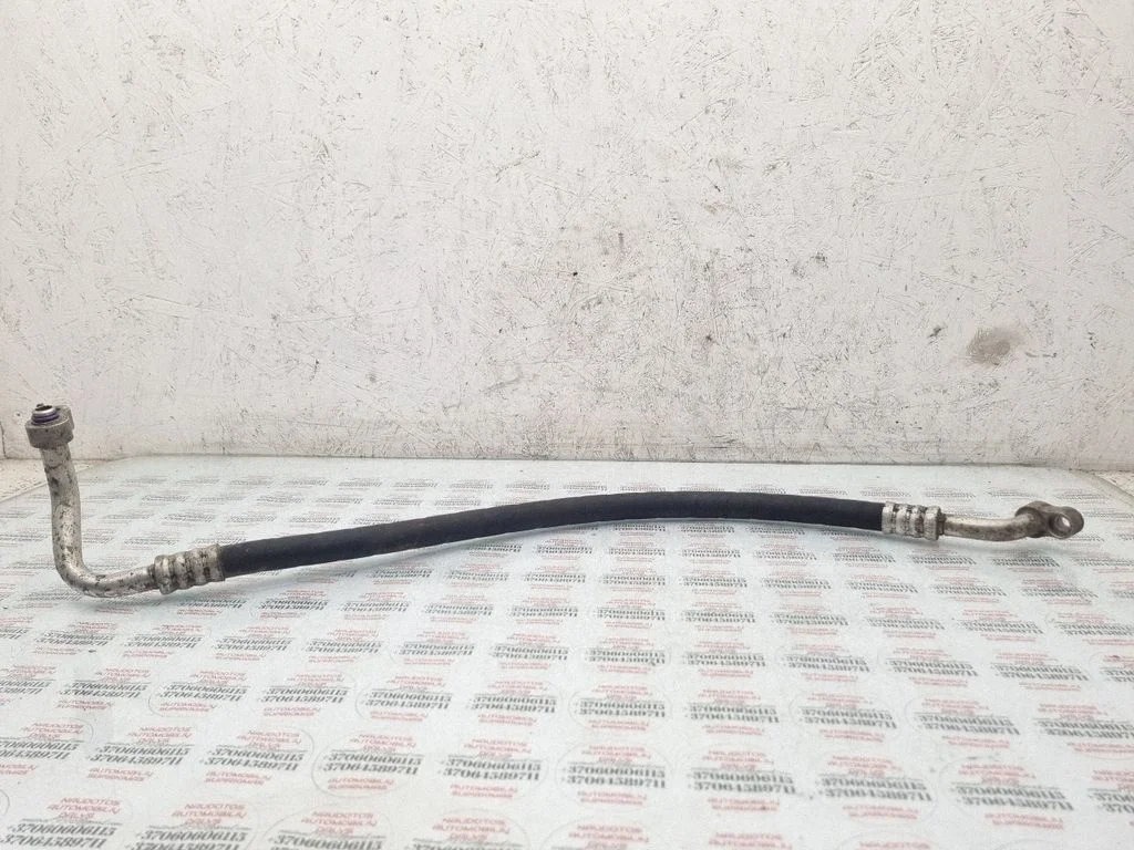 Air conditioning (A/C) pipe/hose 1J0820721G