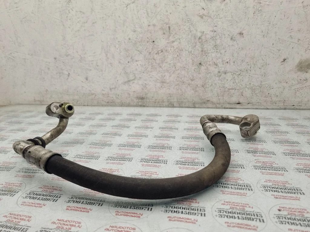 Air conditioning (A/C) pipe/hose 1K0820721C