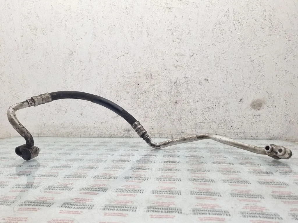 Air conditioning (A/C) pipe/hose 3C0820721M