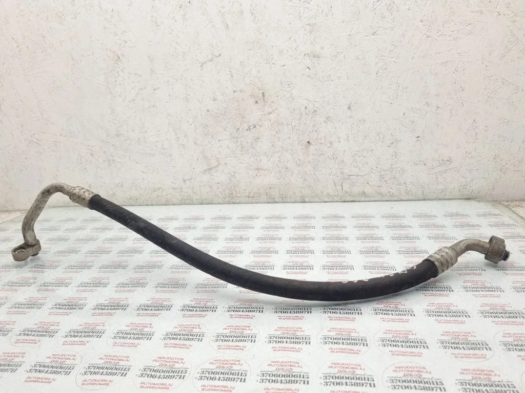 Air conditioning (A/C) pipe/hose 1J0820721AA