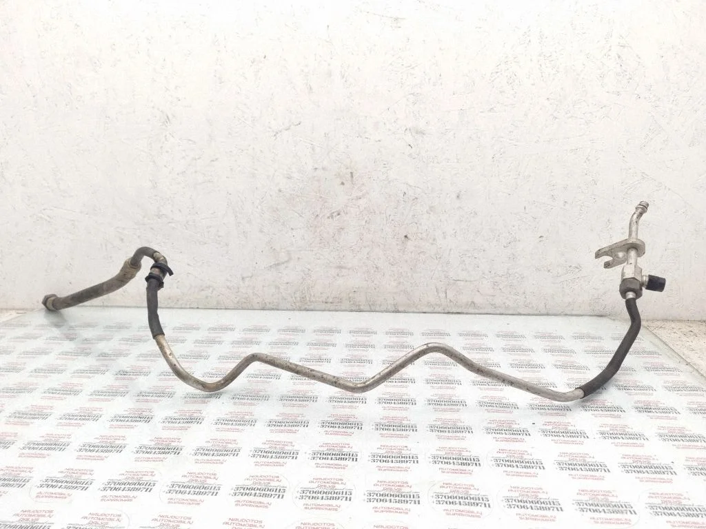 Air conditioning (A/C) pipe/hose 8D1260712K