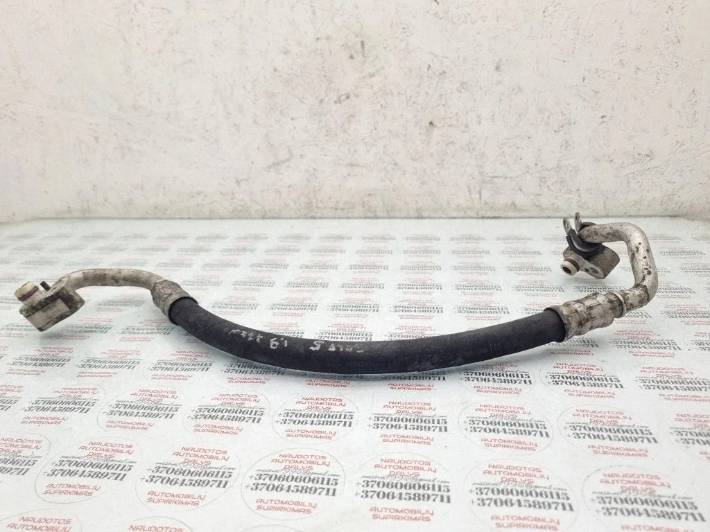 Air conditioning (A/C) pipe/hose 1K0820721C