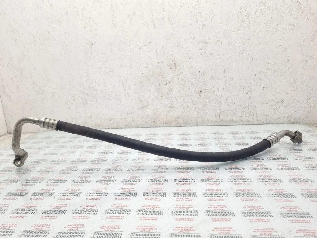 Air conditioning (A/C) pipe/hose 1J0820721A