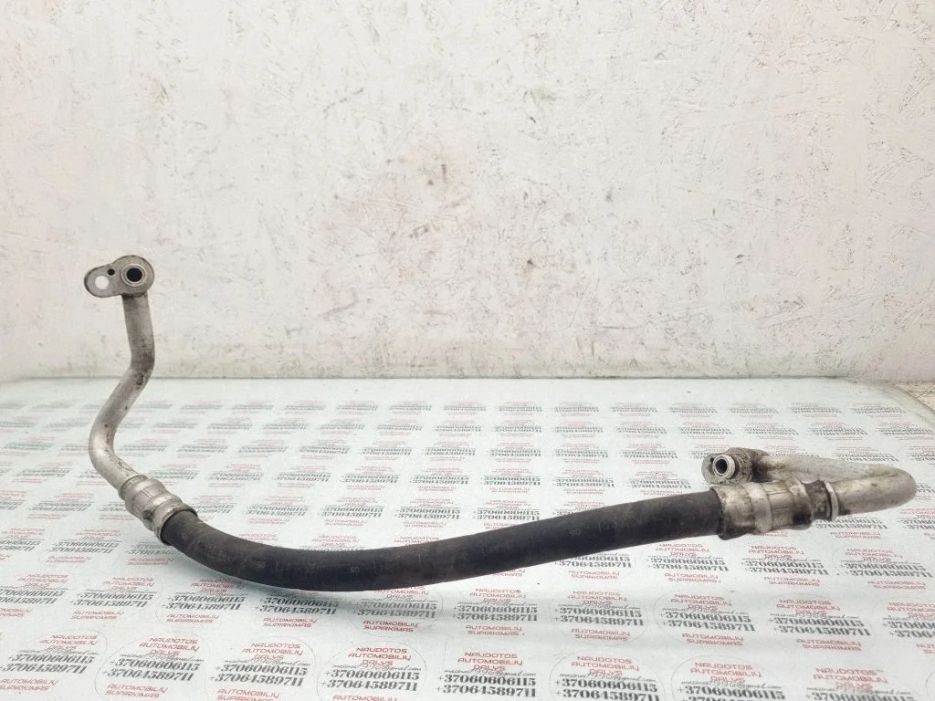 Air conditioning (A/C) pipe/hose 3C0820721A