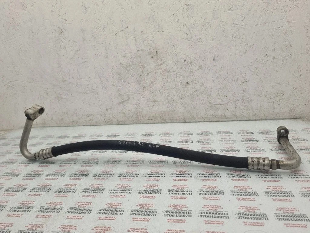 Air conditioning (A/C) pipe/hose 1J0820721D