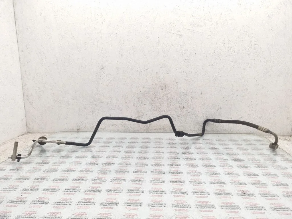Air conditioning (A/C) pipe/hose 1J1820741D